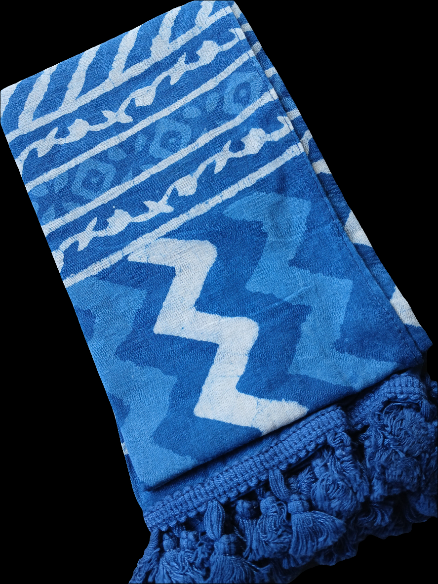 Scarves