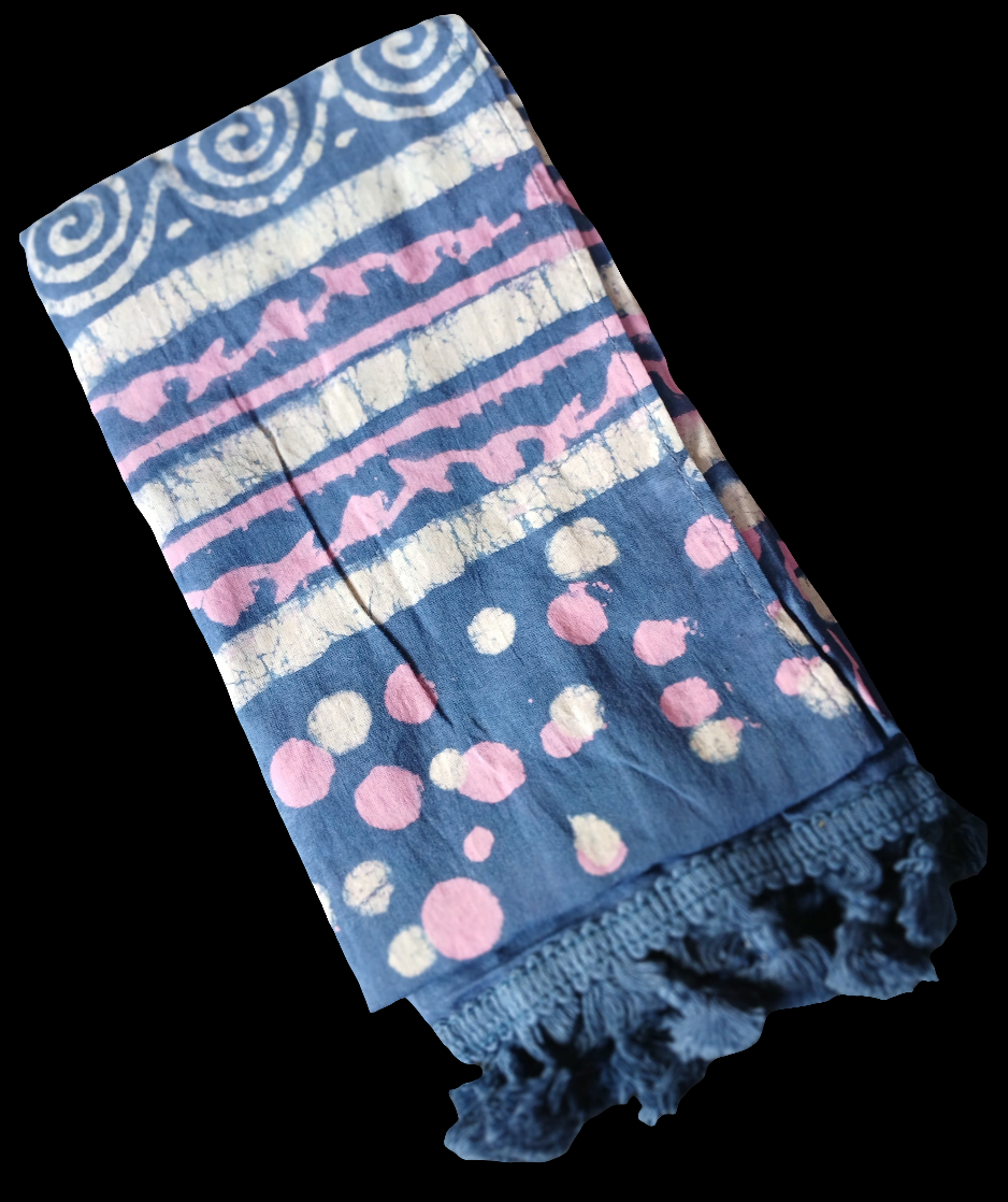 Scarves