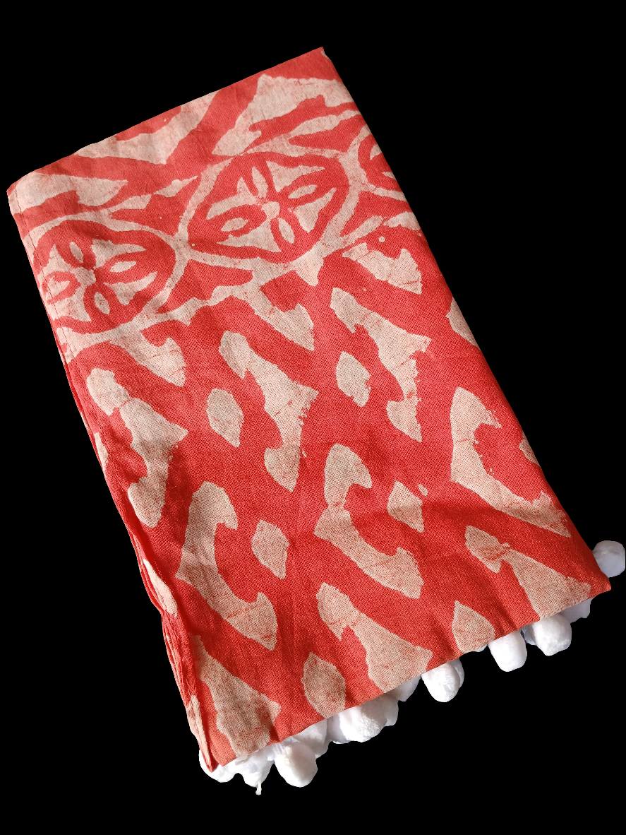 Scarves