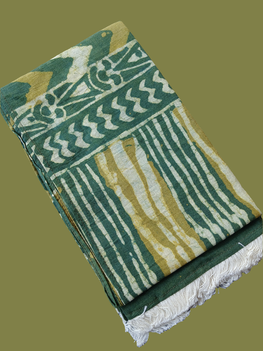 Scarves