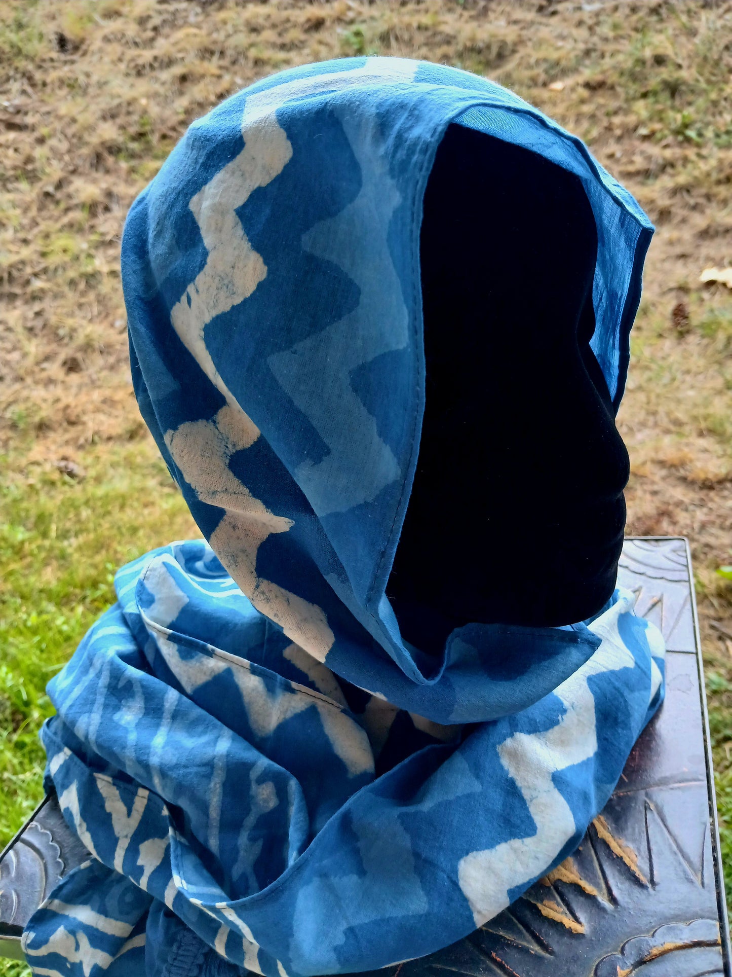 Scarves