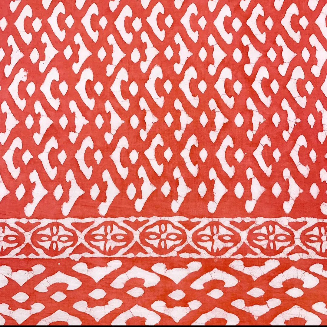 Scarves