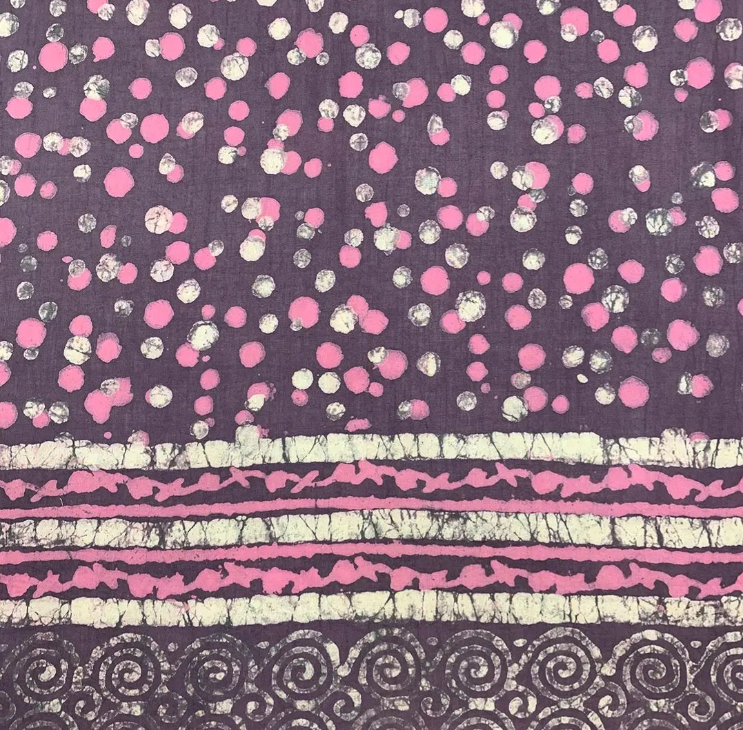 Scarves
