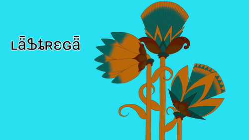 LaStrega Handmade Items & Gifts 