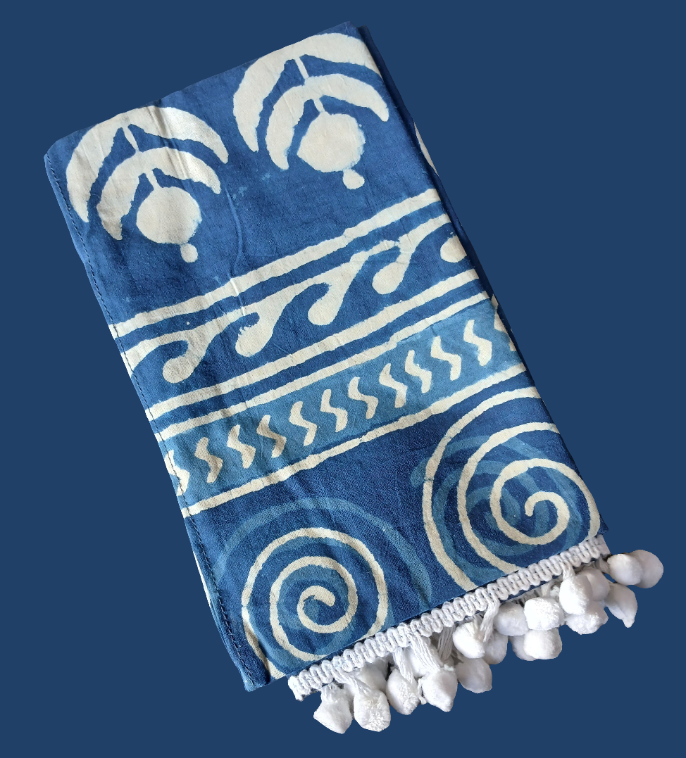 Scarves