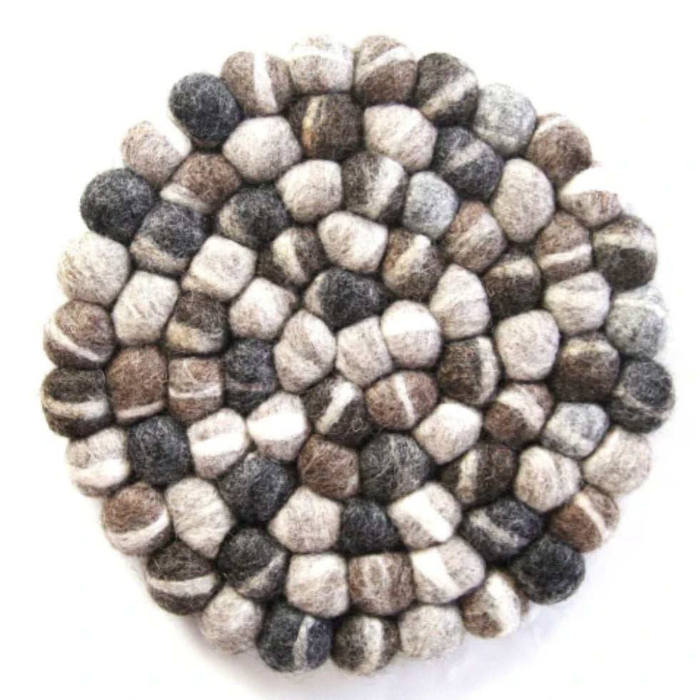 Trivet