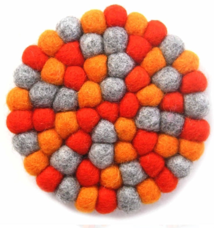 Trivet
