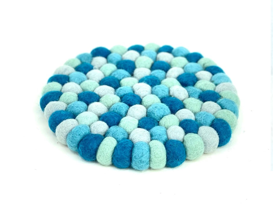Trivet